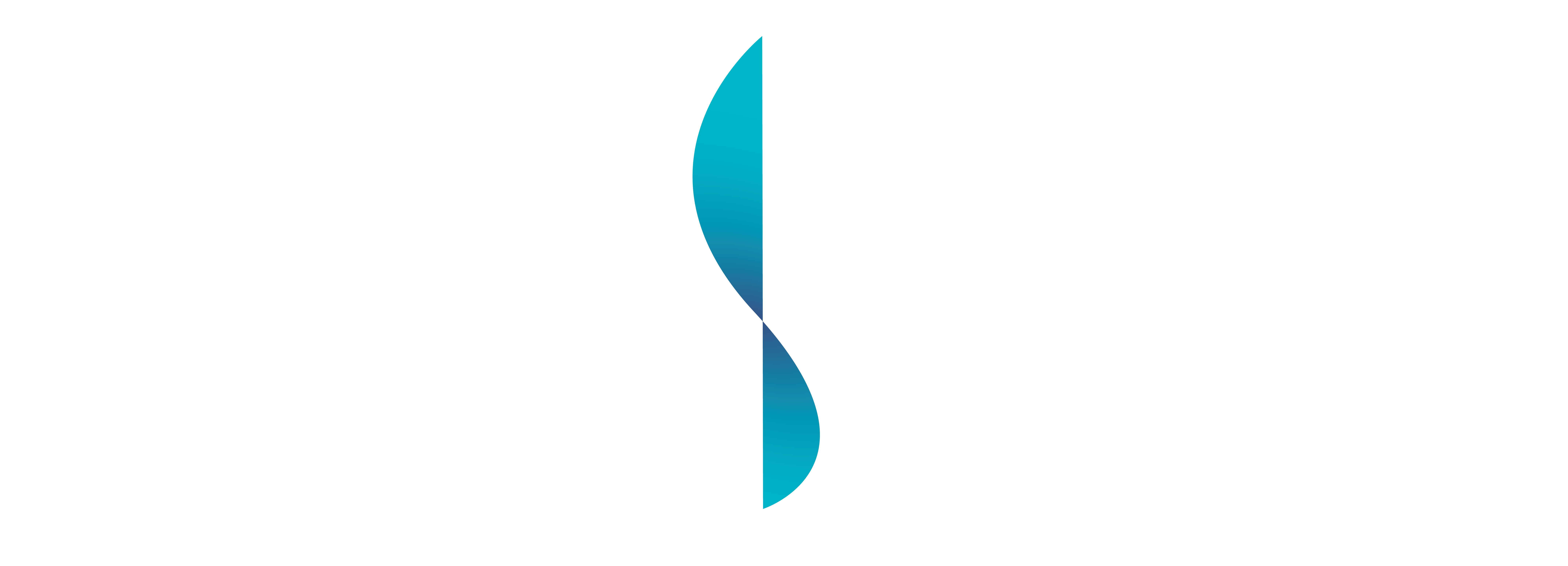 Akuna Capital University